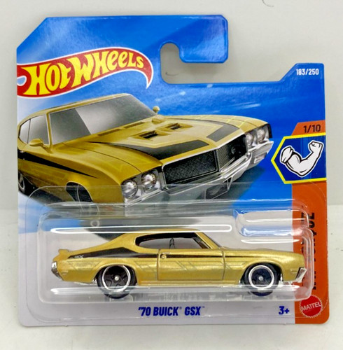 171 hot wheels torque - e.u,