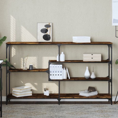 Table console - de, couloir