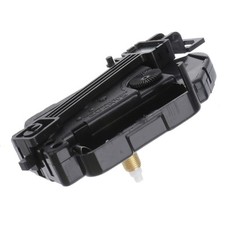  Mouvement Pendulaire Ample