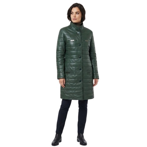 Manteau femme giorgio mare - di,