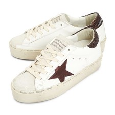 Golden Goose Sneakers femme