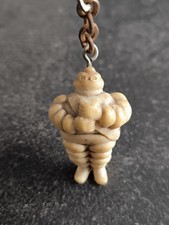 Porte-clés MICHELIN