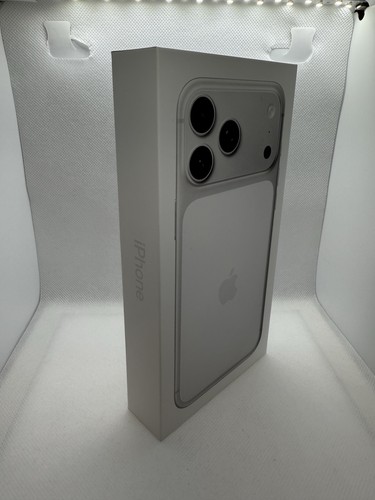 Apple iphone pro - apple, go