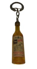 Porte clé whisky white horse - whisky,