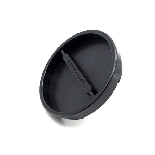 Hasselblad camera body cap - hasselblad,