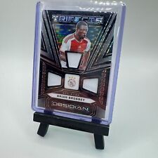 2023- 24 Panini Obsidian Brian