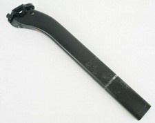 Pinarello Dogma F8 F10 F12
