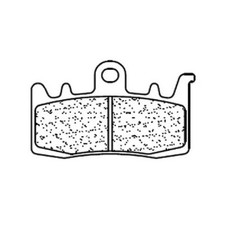 Disque Frein Avant Ducati Scrambler Icon / Full HD Manette des Gaz Roues Alliage