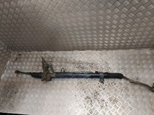 Crémaillère Direction - RENAULT MASTER II (2) 2.5L DCI Réf : 8200193955 (H)