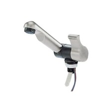 Robinet eau froide 2002