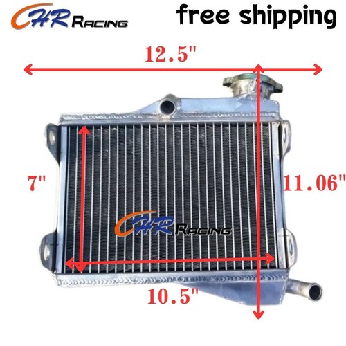 For yamaha rd250 250 - yamaha,