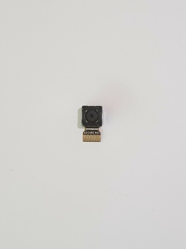 Génuine appareil photo camera - appareil,