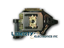 Nouvelle Lentille De Laser