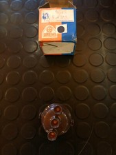 TETE ALLUMEUR NEUF 8613  POUR ALLUMEUR MARELLI FIAT 500 2 CYLINDRES COLLECTION 