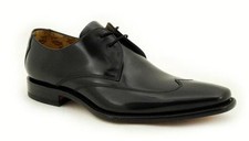 Loake Chaussures Pour Hommes