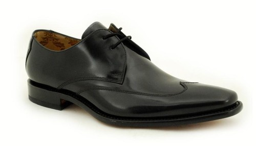 Loake chaussures pour hommes - loake,