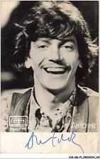 CAR-ABLP1-0056-CHANTEUR-