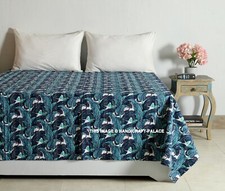 Vert Banane Feuille Coton