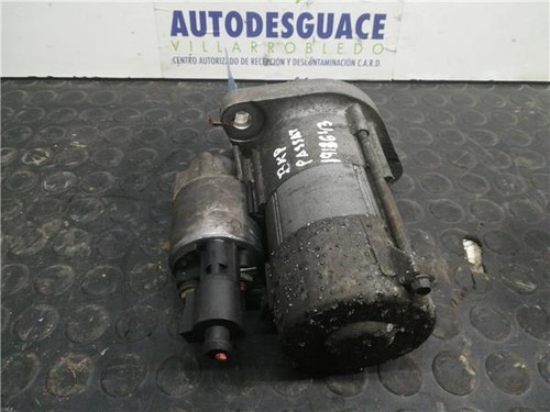 Ts18e3 moteur démarrage - ts18e3,