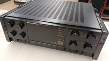 Marantz 84d integrated - pm-84d,