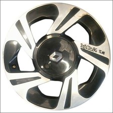 Jante aluminium 403004229R Renault TWINGO II