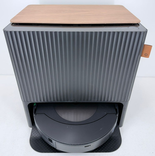 Irobot roomba combo - irobot,