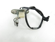 JAUGE ESSENCE YAMAHA XVS 1300 MIDNIGHT STAR 2013-2013 / NE 17712