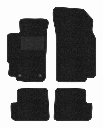 Tapis sol moquette - en,