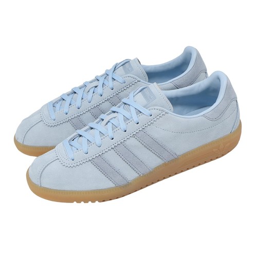 Adidas originals brmd clear - originals, w