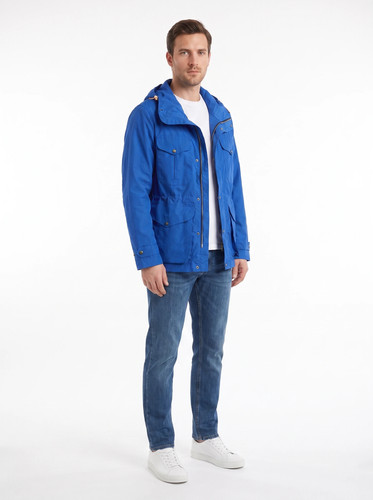 Manifattura ceccarelli homme - manifattura,