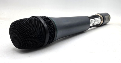 Sennheiser skm500 90917 - skm500, g2
