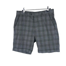 Jack & Jones Short Chino Homme