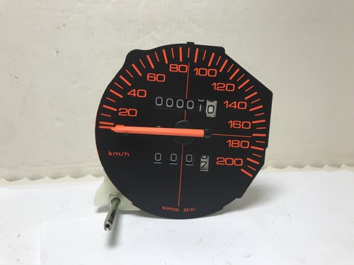 Instrumentation tableau - instrumentation,