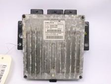 Calculateur moteur occasion