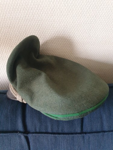 Militaria allemand 2 - allemand, ww