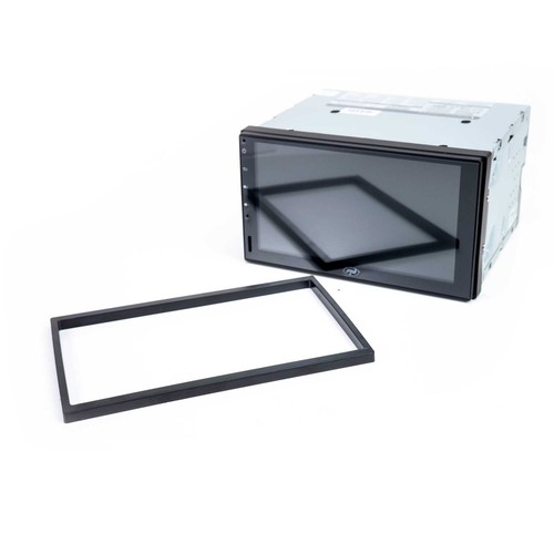 Car audio pni a8020 avec - pni,