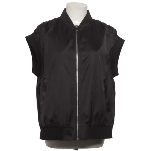 Jour gilet d extérieur - gilet, d'extérieur