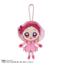 Ojamajo Doremi Peluche Jouet