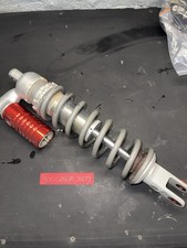 AMORTISSEUR 125 200 250 300 EC GASGAS 2005 2006 2007 2008 2009 2011