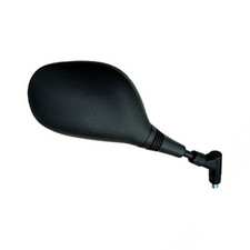 RÉTROVISEUR DROIT  SUZUKI GSR