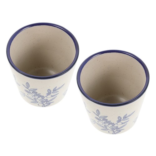Pcs tasse café - pcs,
