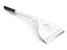 Continuum AQUABLADE-M 88,9cm