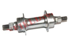 Moyeu de roue arrière à 40