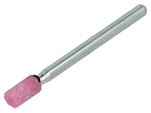 000900009 meules 3 mm - 2, x