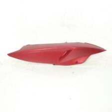 Coque ARD pour scooter Aprilia 50 Sr Motard SP1B003147000S6 Rouge mat 885-A Neuf