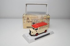 B16 1:43 MATCHBOX YESTERYEAR