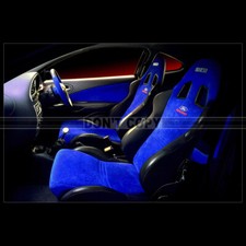 Photo A.011111 FORD PUMA 1999