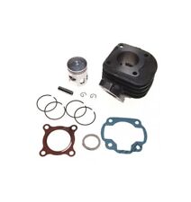 Cylindre 40.00mm 2T 50cc Yamaha Jog 3KJ