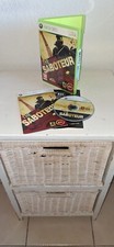 The Saboteur (Boitier Neuf) Xbox 360 PAL FR