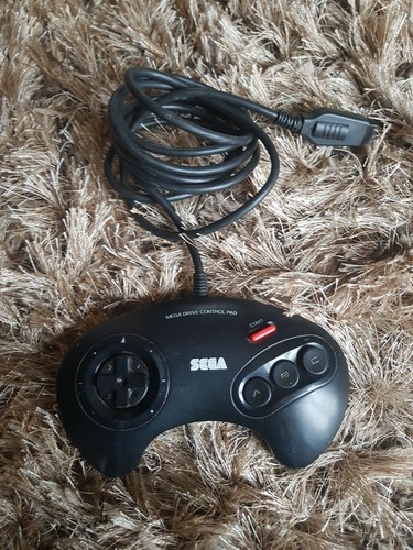 Manette officielle console - officielle,